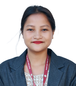 staff image